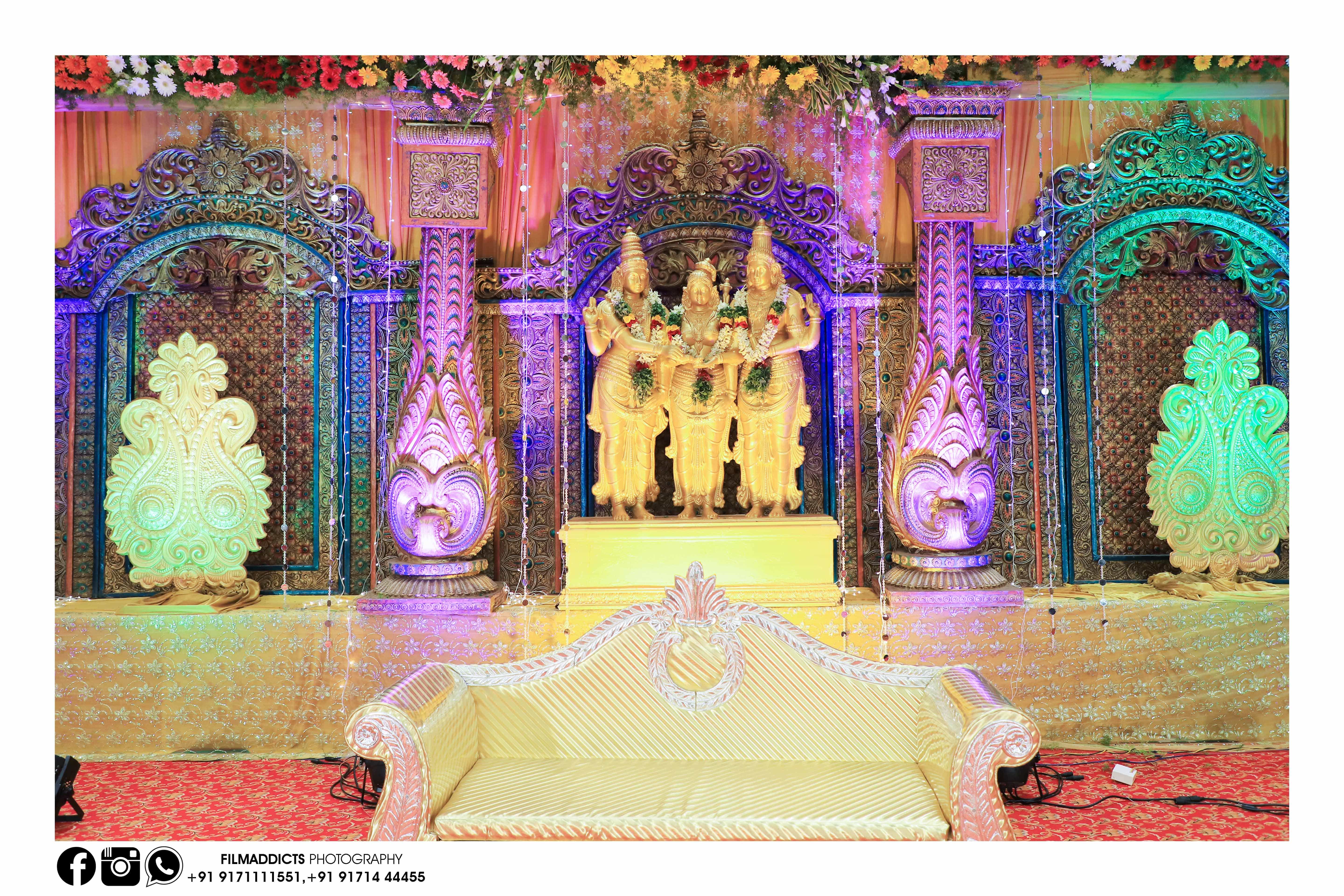 Best Wedding photographers in Coimbatore, Best Candid photographers in Coimbatore, Best wedding candid photographers in Coimbatore, Best Photographers in Coimbatore,Best Marraige photographers in Coimbatore,Best wedding photography in Coimbatore, Best wedding candid photography in Coimbatore, Best Marraige photography in Coimbatore,Best Photography in Coimbatore, Best wedding video in Coimbatore, Best wedding videography in Coimbatore, Best Helicam operator in Coimbatore, Best Drone Operator in Coimbatore, Best wedding studio in Coimbatore, Best professional photographers in Coimbatore, No.1 Wedding Photographers in Coimbatore, No.1 wedding photography in Coimbatore, Coimbatore wedding photographers, Coimbatore wedding photography, Coimbatore wedding Videos,Best Wedding photographers in Madurai, Best Candid photographers in Madurai, Best wedding candid photographers in Madurai, Best Photographers in Madurai,Best Marraige photographers in Madurai,Best wedding photography in Madurai, Best wedding candid photography in Madurai, Best Marraige photography in Madurai,Best Photography in Madurai, Best wedding video in Madurai, Best wedding videography in Madurai, Best Helicam operator in Madurai, Best Drone Operator in Madurai, Best wedding studio in Madurai, Best proffesional photographers in Madurai, No.1 Wedding Photographers in Madurai, No.1 wedding photography in Madurai, Madurai wedding photographers, Madurai wedding photography, Madurai wedding Videos in Madurai,Best Wedding photographers in TamilNadu, Best Candid photographers in TamilNadu, Best wedding candid photographers in TamilNadu, Best Photographers in TamilNadu,Best Marraige photographers in TamilNadu,Best wedding photography in TamilNadu, Best wedding candid photography in TamilNadu, Best Marraige photography in TamilNadu,Best Photography in TamilNadu, Best wedding video in TamilNadu, Best wedding videography in TamilNadu, Best Helicam operator in TamilNadu, Best Drone Operator in TamilNadu, Best wedding studio in TamilNadu, Best proffesional photographers in TamilNadu, No.1 Wedding Photographers in TamilNadu, No.1 wedding photography in TamilNadu, TamilNadu wedding photographers, TamilNadu wedding photography, TamilNadu wedding Videos in TamilNadu.